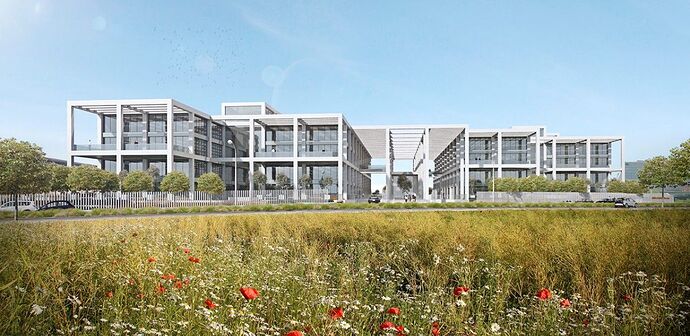 exterior_5