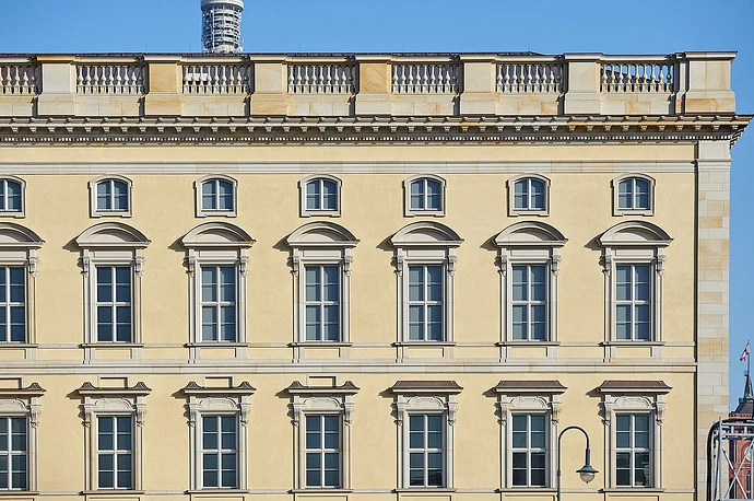 csm_11_KB_DE_Berlin_Stadtschloss_Humboldtforum__16__12f74ea947