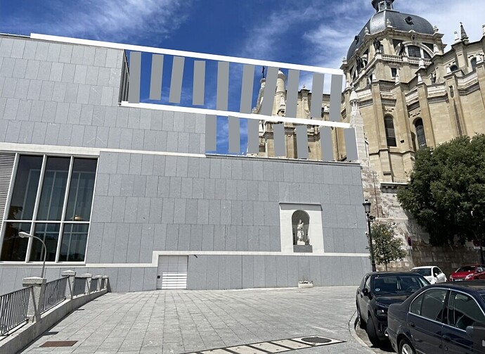 Screenshot_20230616-001038~2_1686867350590