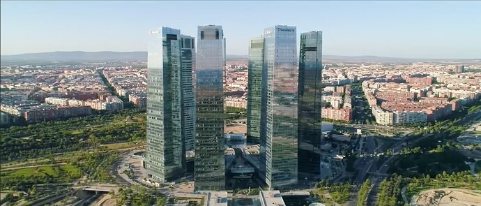 Captura de pantalla 2025-05-24 a las 16.40.34