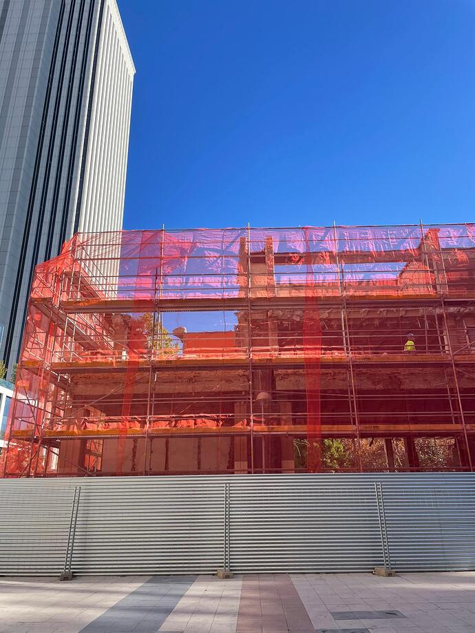 WhatsApp Image 2025-11-03 at 12.27.13