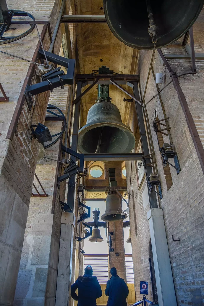 98a1a7f0-29b0-4e02-8041-8e5eb1a93622_source-aspect-ratio_1600w_0