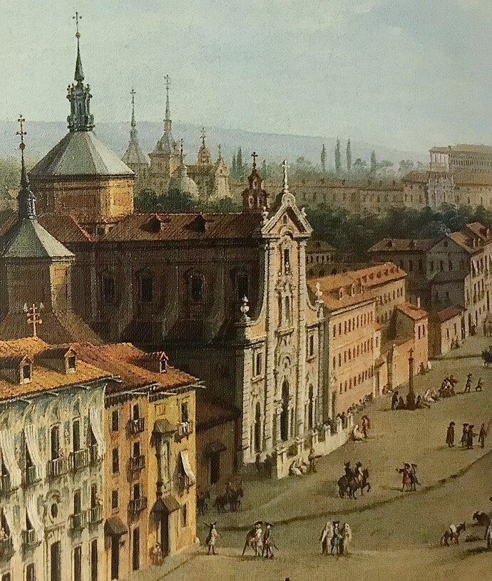 ALCALA
