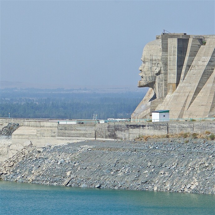 Kirov_reservoir-1