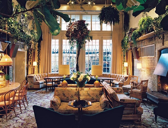 travelmodus-chiltern-firehouse