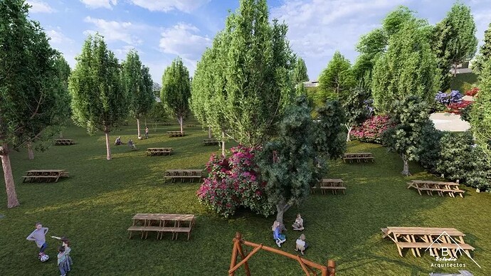 17521714151764974727236044782378