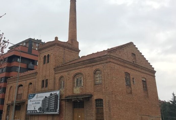 Alcoholera-de-Palencia_01-1