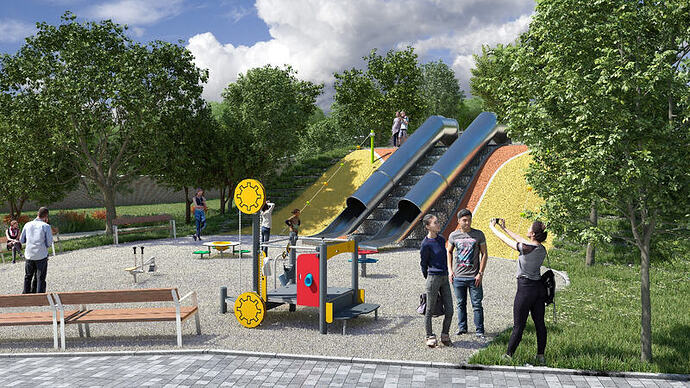 WhatsApp Image 2026-01-10 at 13.21.33