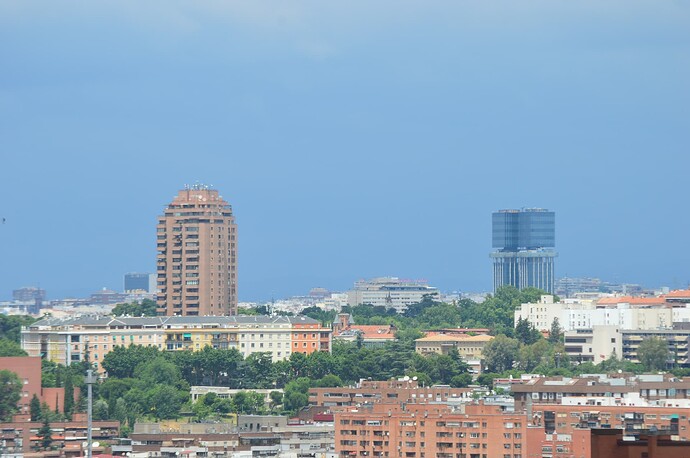 DSC_6290