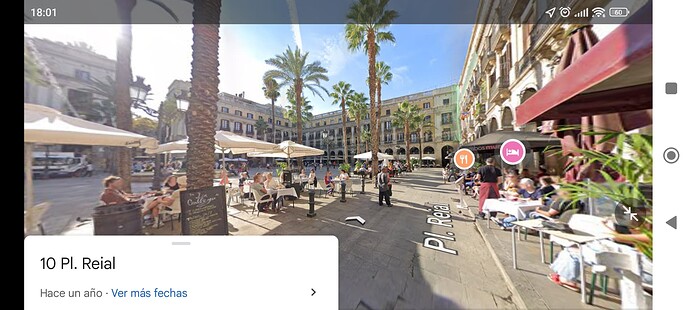 Screenshot_2023-05-18-18-01-47-661_com.google.android.apps.maps