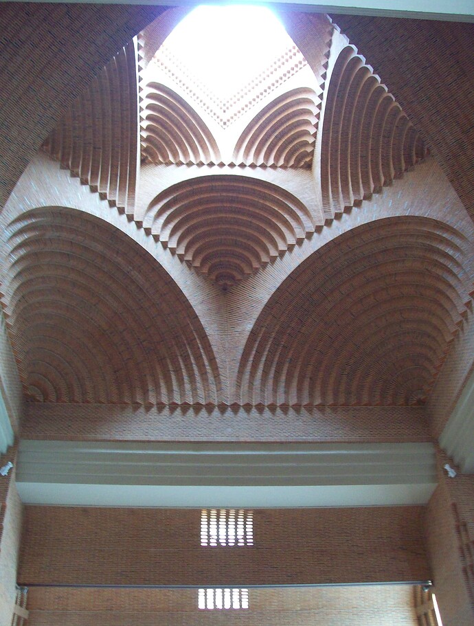 Iglesia_de_Sta_Mª_de_Caná_(Pozuelo_de_Alarcón)_06