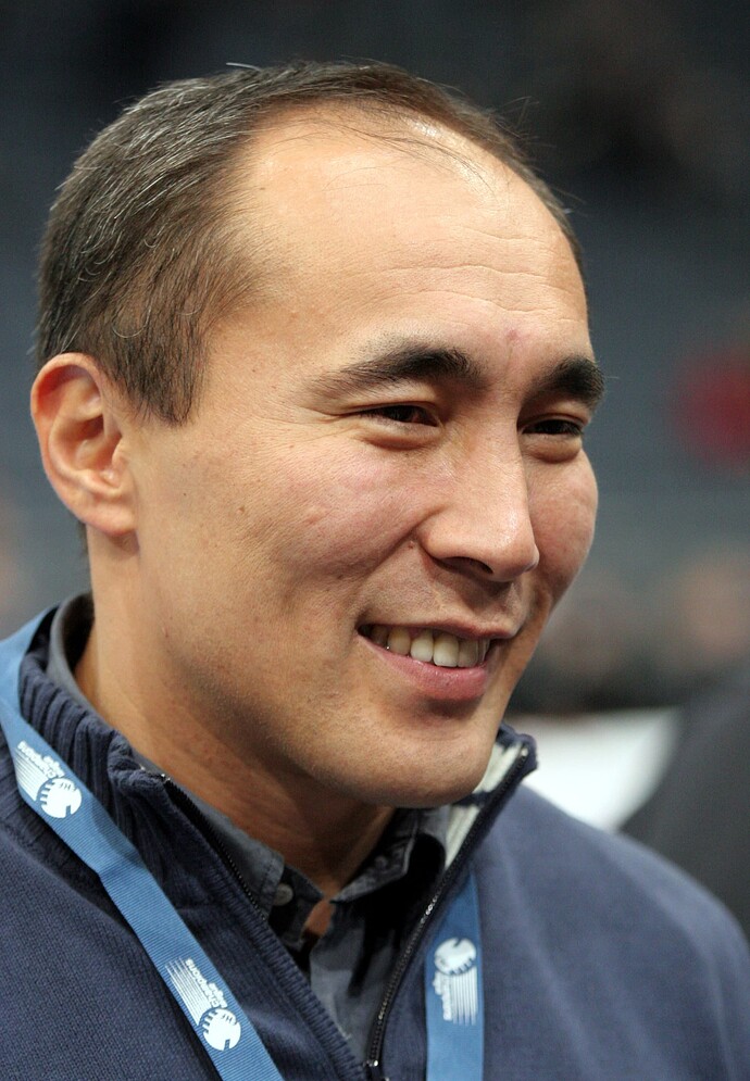Talant_Dujshebaev_02