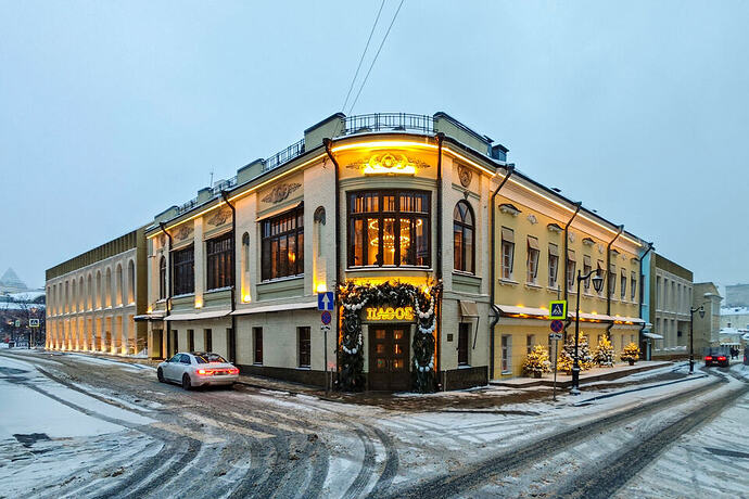 photo_2026-01-02_21-00-13