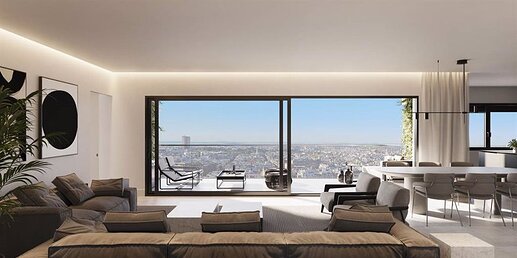 ep_archivo_-_proyecto_residencial_de_lujo_de_grupo_lar_y_blackrock
