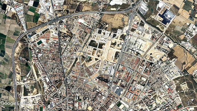 Granada_norte_2005