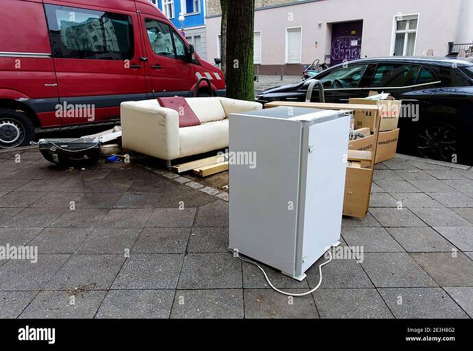 residuos-de-la-calle-en-berlin-2e3h8g2