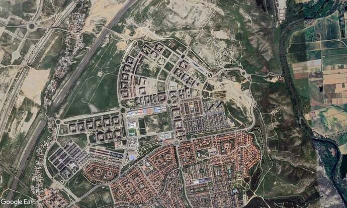 2025_rivas