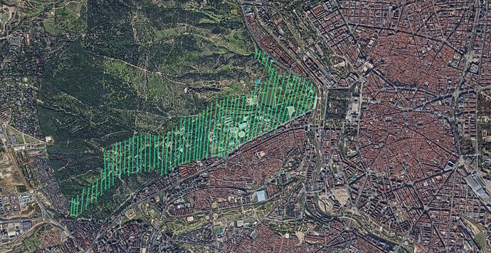 Captura de pantalla 2022-06-29 a las 12.55.39