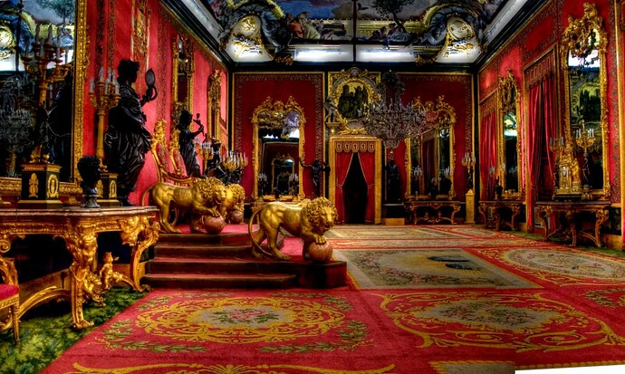 Captura de pantalla 2022-01-26 a las 23.04.59