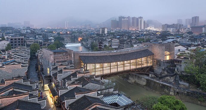 Jisou Museum-2