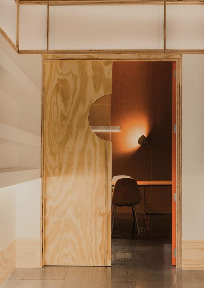 delaVegaCanolasso-.-tini-HQ-.-Madrid-Paco-Marin-afasia-15-724x1024