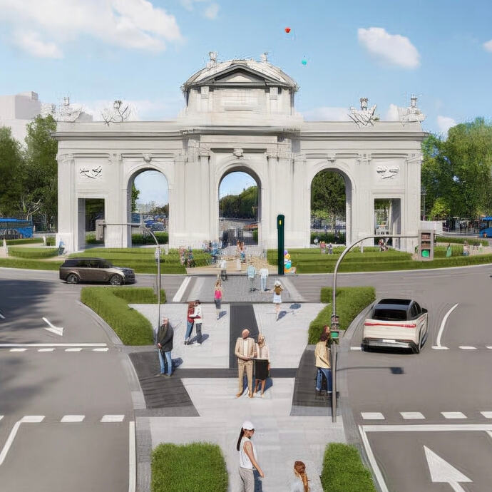 Screenshot_20260115_191649_Gallery