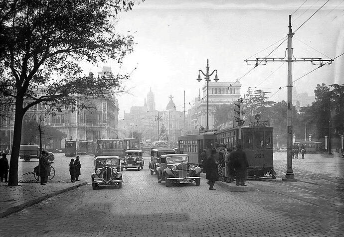 485006835_646883754761113_3543174547513883905_n