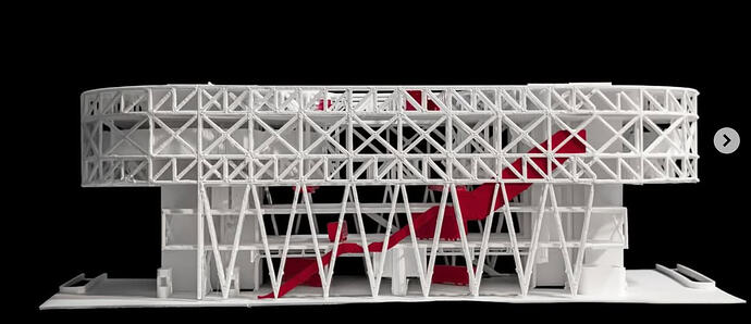 Screenshot 2026-02-05 at 01.35.38