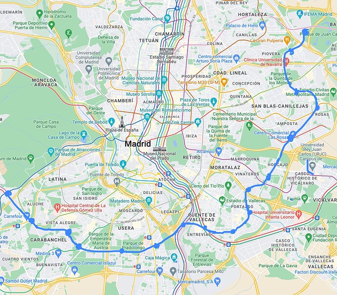 Screenshot 2023-03-14 at 11.11.39