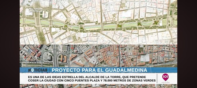 Screenshot_2025-10-24-21-02-00-02_f9ee0578fe1cc94de7482bd41accb329