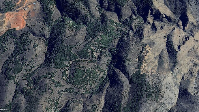 Barranco_del_Roble_2023