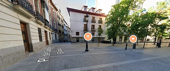 Screenshot_20240119-085653~2