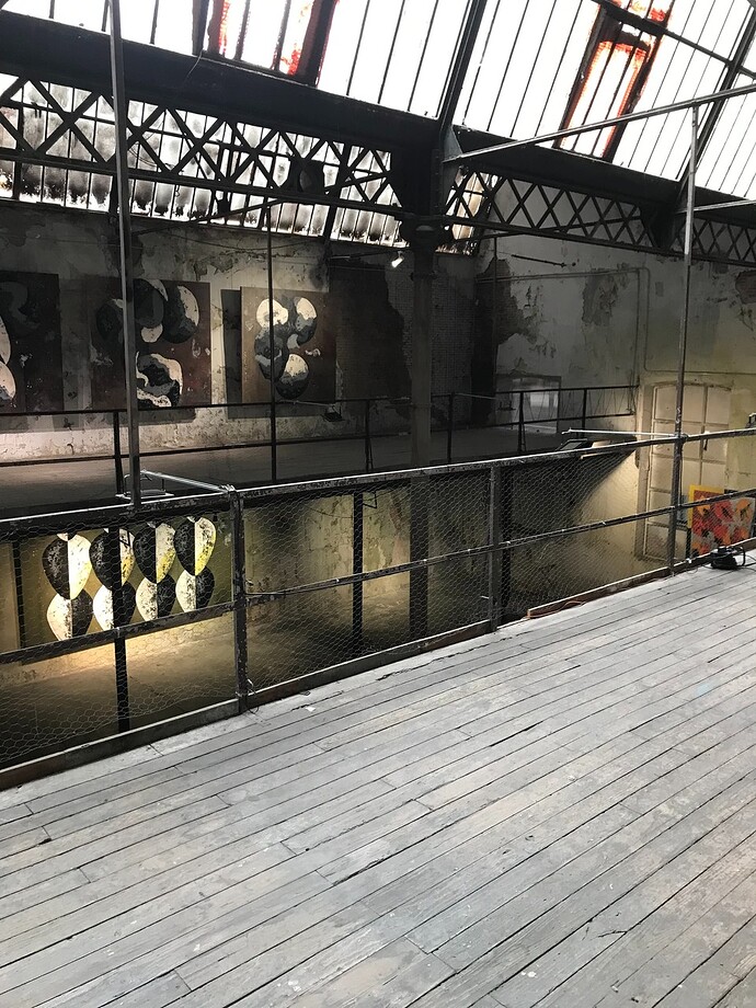 IMG_2460