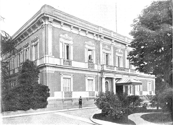 1200px-Vista_exterior_Antigua_embajada_de_Alemania