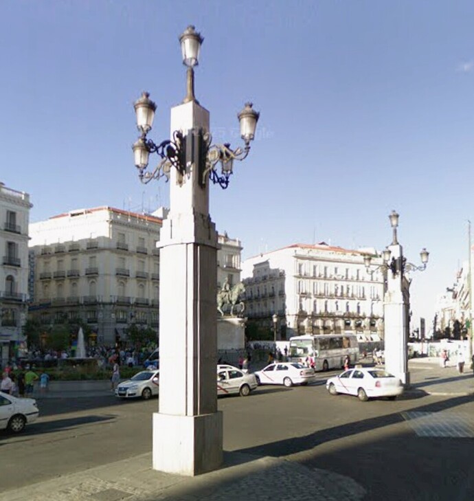 Screenshot_2025-10-23-00-21-14-84_3d9111e2d3171bf4882369f490c087b4