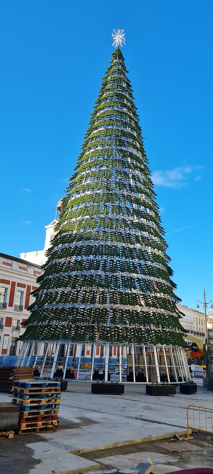 20221120_094318