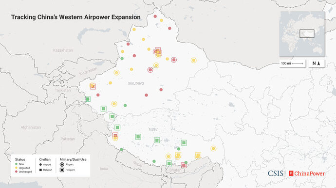 Map_China-Airpower-Expansion-1024x576