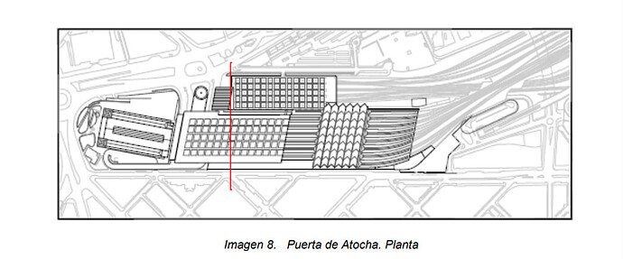Captura de pantalla (674)