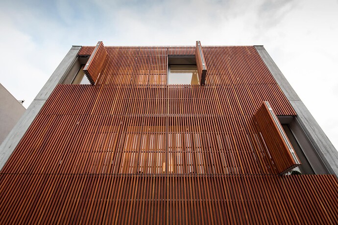 azo-house-in-bonfim-architonic-mario-sequeira-azo-bonfim-house-pt-270315-0509-07-0-arcit18