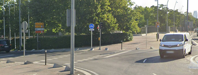 Captura de pantalla 2026-02-07 a las 19.13.12