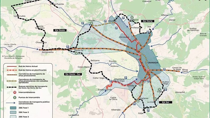 e058b400-8ce5-4b8a-9e4b-c695bb521aa4_16-9-aspect-ratio_1600w_1014778