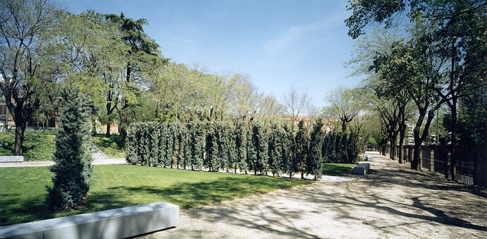 parque_6