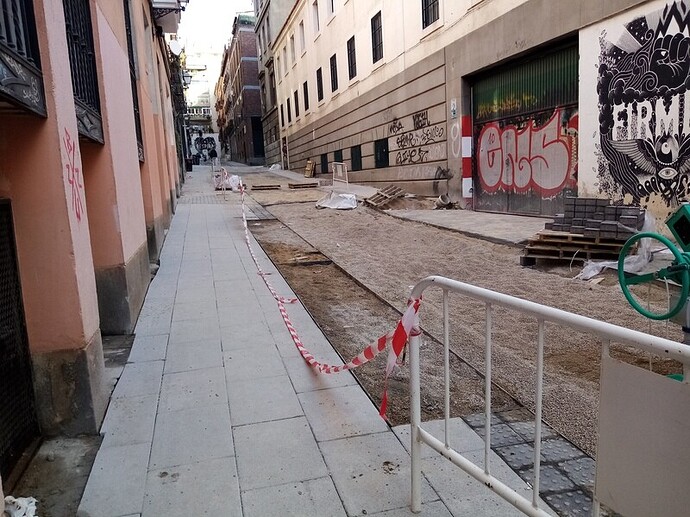 San Dimas 2_Easy-Resize.com