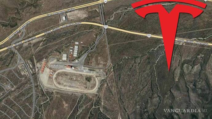 tesla-santa-catarina_1-4990301_20230301153450