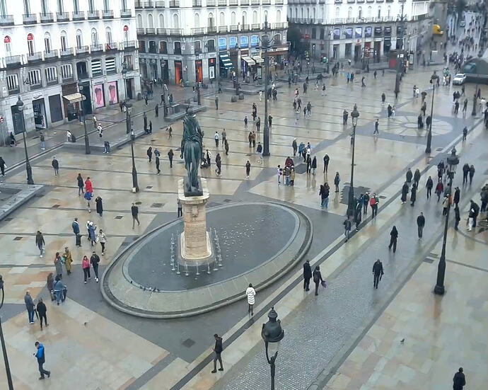 Screenshot_20260210_142102_Samsung Internet