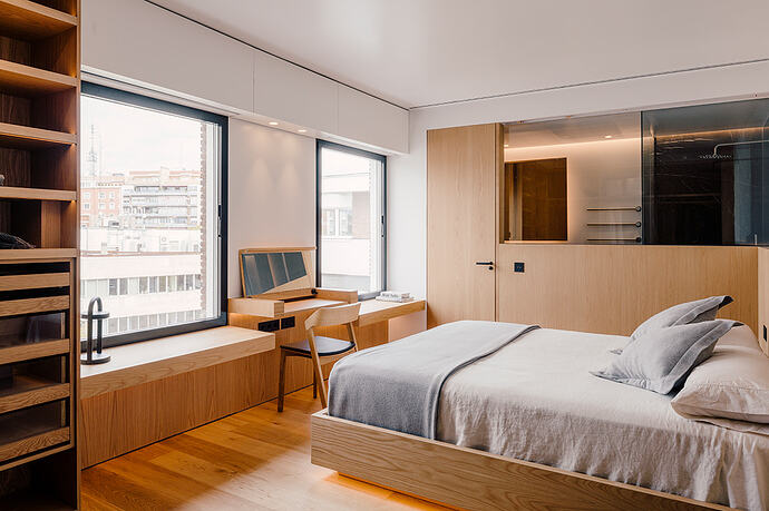 201105-Zooco-Casa-Paco-051