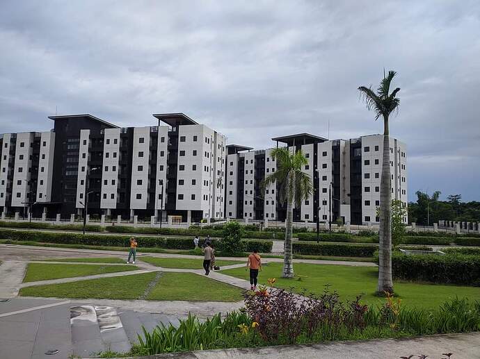 FB_IMG_1694838611916