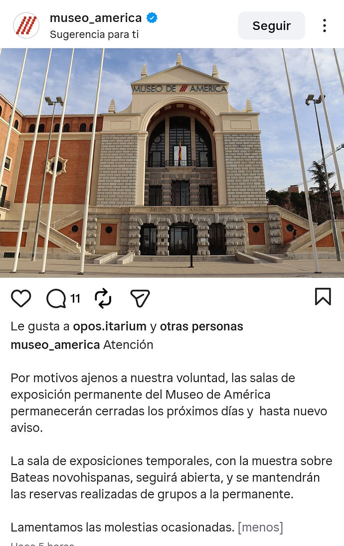 IMG20260609203805