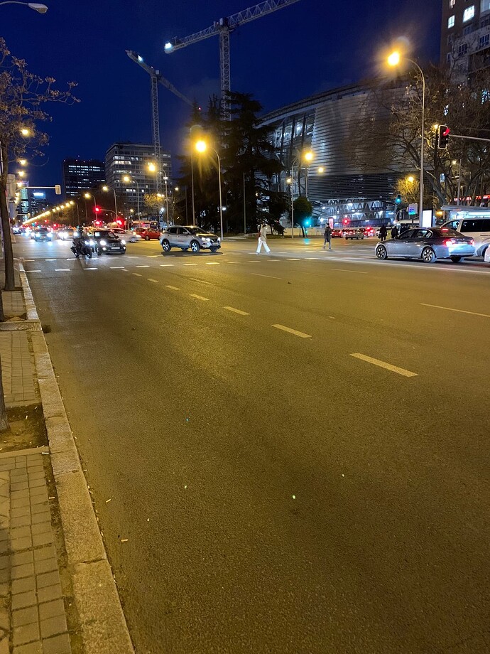 castellana2