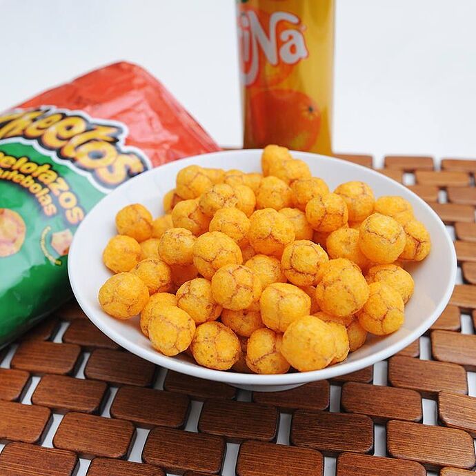 cheetos-pelotazos